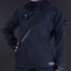 [21716] 주문제작★ LEVOLT_ZERO Drysuit (WOMEN 리볼트 제로 드라이슈트)