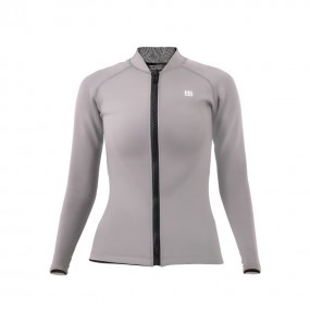 [21717] 오디세이 T2mm 아우터_그레이 (ODYSSEY OUTER GRAY)