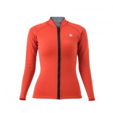 [21718] 오디세이 T2mm 아우터_버건디 (ODYSSEY OUTER BURGUNDY)