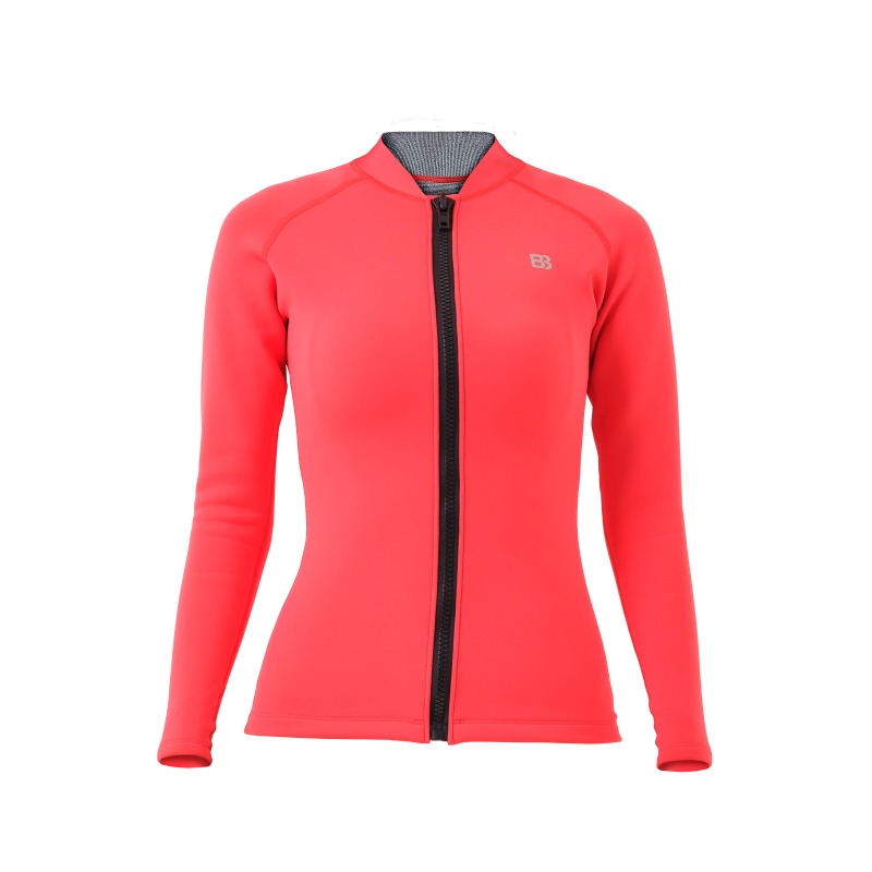 [21719] 오디세이 T2mm 아우터_핫핑크 (ODYSSEY OUTER HOT PINK)