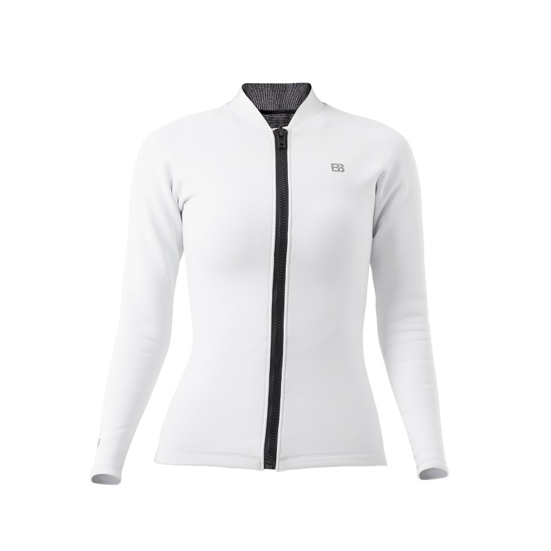 [21720] 오디세이 T2mm 아우터_화이트 (ODYSSEY OUTER WHITE)