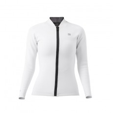 [21720] 오디세이 T2mm 아우터_화이트 (ODYSSEY OUTER WHITE)