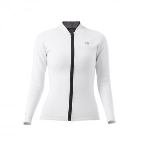 [21720] 오디세이 T2mm 아우터_화이트 (ODYSSEY OUTER WHITE)