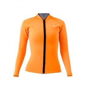 [21722] 오디세이 T2mm 아우터_오렌지 (ODYSSEY OUTER ORANGE)