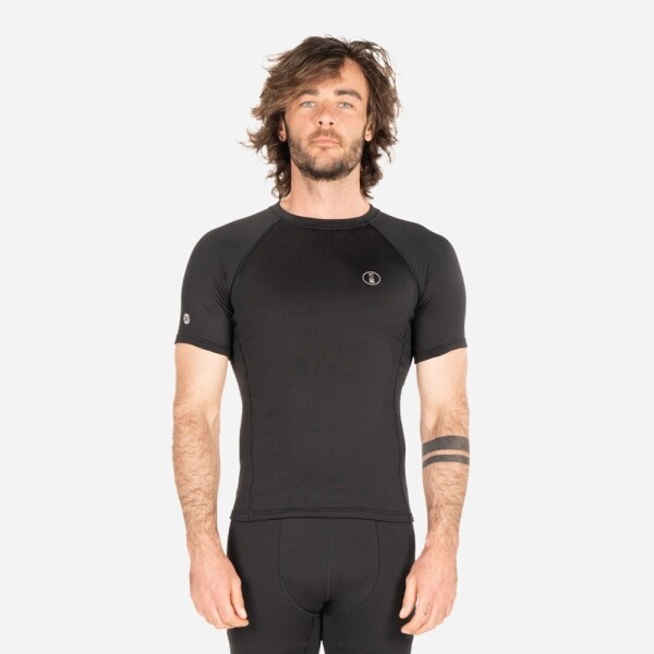 [21727] NEW J2 반소매 상의 남성용 MEN'S J2 S/S TOP
