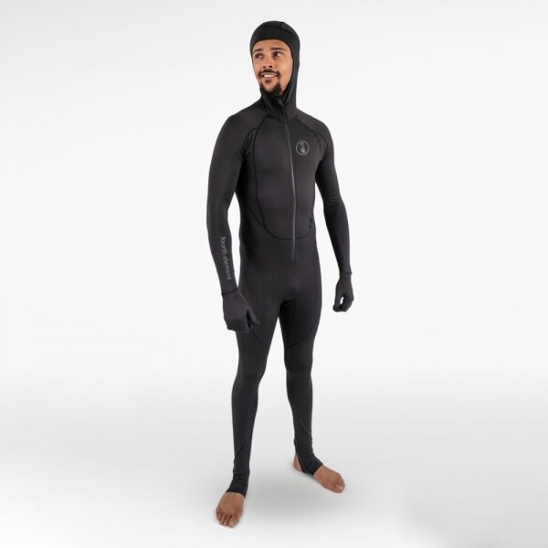 [21728] 남성용 하이드로 스팅어 슈트 HYDRO STINGER SUIT