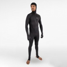 [21728] 남성용 하이드로 스팅어 슈트 HYDRO STINGER SUIT