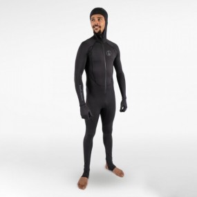 [21728] 남성용 하이드로 스팅어 슈트 HYDRO STINGER SUIT