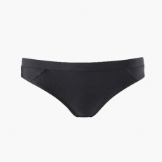 [21735] 말루쿠 비키니 하의 MALUKU BIKINI BOTTOM