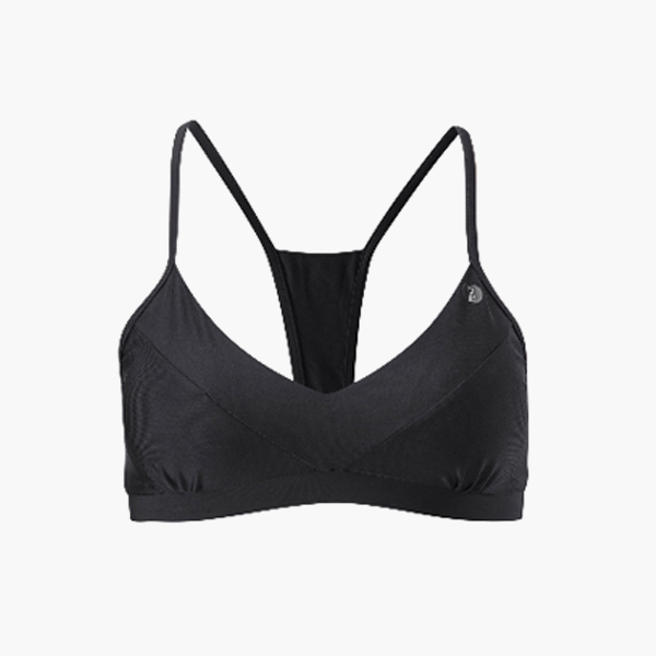 [21736] 말루쿠 비키니 상의 MALUKU BIKINI TOP