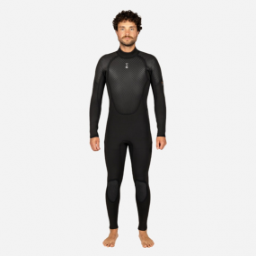 [21744] 제노스 아크 남성용 5MM XENOS ARC M