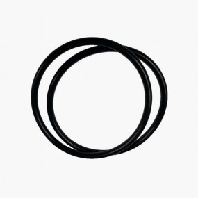 [21747] 일립스 드라이 글러브 오링 SET