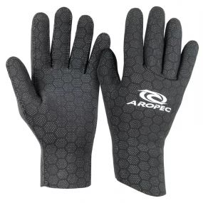 [21754] 2mm Super-Stretch Neoprene Glove 2미리 슈퍼스트레치 장갑