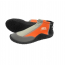 [21755] 아로펙 Surfing Beach Shoes 서핑 비치 슈즈(오렌지) 숏부츠