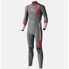 [21757] HL MEN/HL WOMEN 5mm 웻슈트 (원피스/투피스)