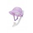 [21760] 키즈 스노클링 버킷햇 라벤더