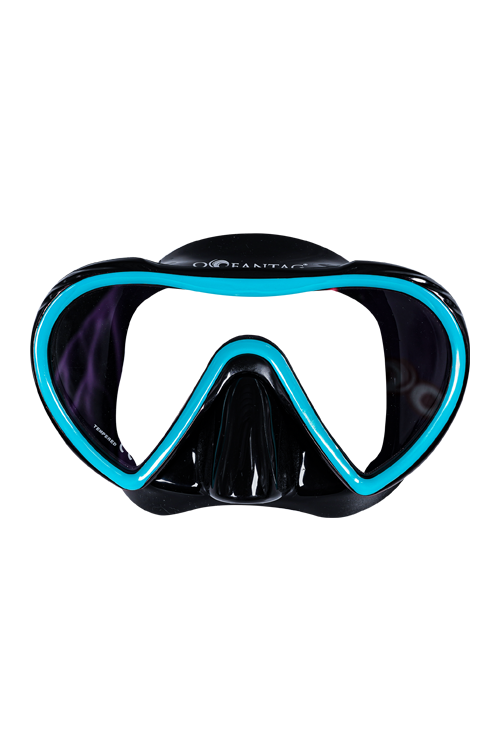 [21769] 씨몬 마스크 민트