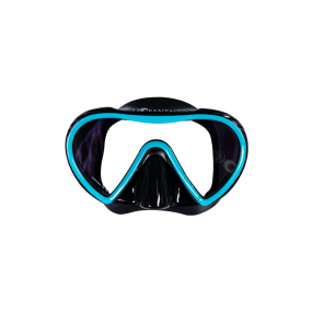 [21769] 씨몬 마스크 민트