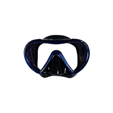 [21770] 씨몬 마스크 블루