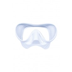 [21771] 일루 마스크 화이트