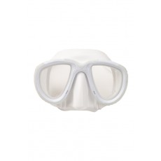 [21773] NEW 프리마스크 화이트