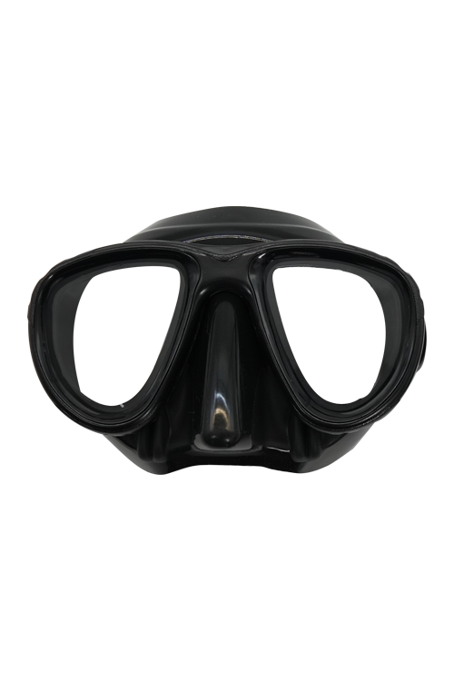 [21774] NEW 프리마스크 블랙