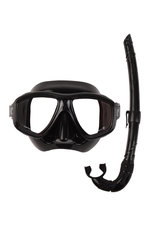 [21789] 소울 세트 (화이트,핑크,블랙&화이트,블루,블랙)