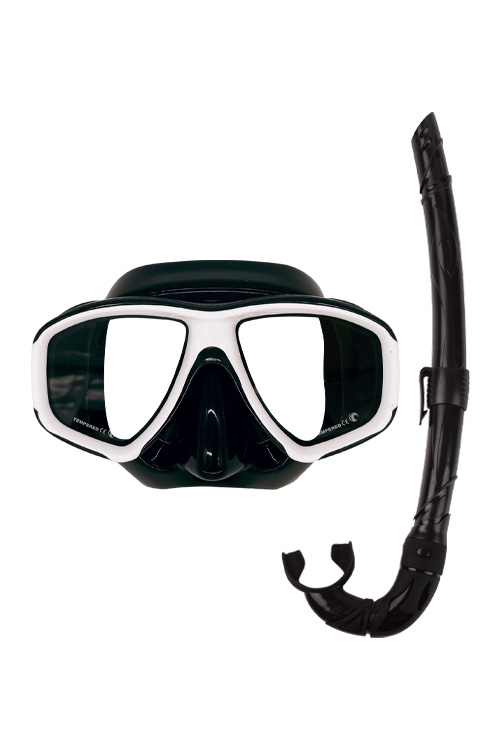 [21789] 소울 세트 (화이트,핑크,블랙&화이트,블루,블랙)