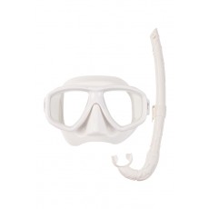 [21789] 소울 세트 (화이트,핑크,블랙&화이트,블루,블랙)