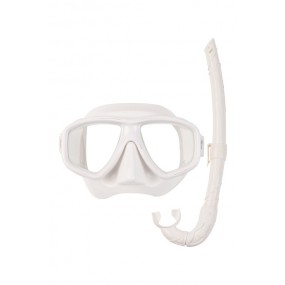 [21789] 소울 세트 (화이트,핑크,블랙&화이트,블루,블랙)