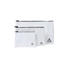 [21802] 오션테그 시카백 3종세트