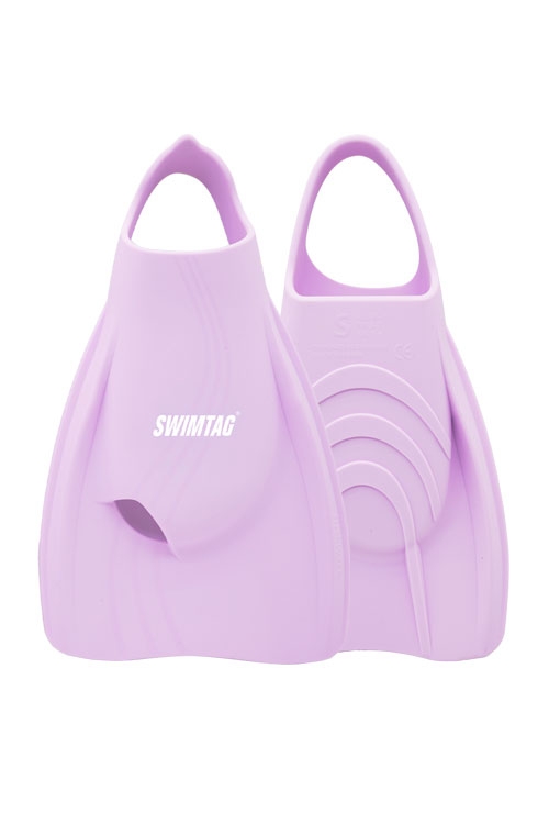 [21810] SWIMTAG 임팩트 트레이닝 숏핀 블랙(블랙,바닐라오렌지,라벤더민트,바닐라네이비,화이트,레드,라벤더,민트 선택)