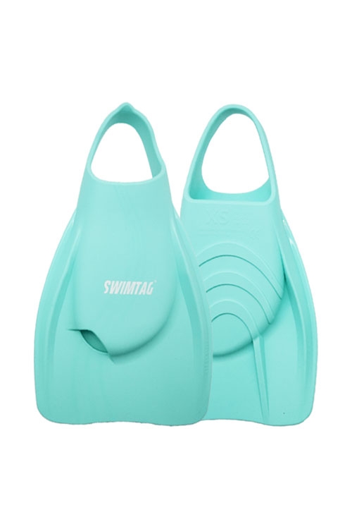 [21810] SWIMTAG 임팩트 트레이닝 숏핀 블랙(블랙,바닐라오렌지,라벤더민트,바닐라네이비,화이트,레드,라벤더,민트 선택)