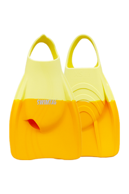 [21810] SWIMTAG 임팩트 트레이닝 숏핀 블랙(블랙,바닐라오렌지,라벤더민트,바닐라네이비,화이트,레드,라벤더,민트 선택)