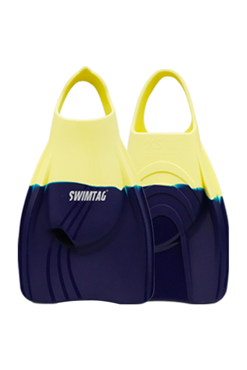 [21810] SWIMTAG 임팩트 트레이닝 숏핀 블랙(블랙,바닐라오렌지,라벤더민트,바닐라네이비,화이트,레드,라벤더,민트 선택)