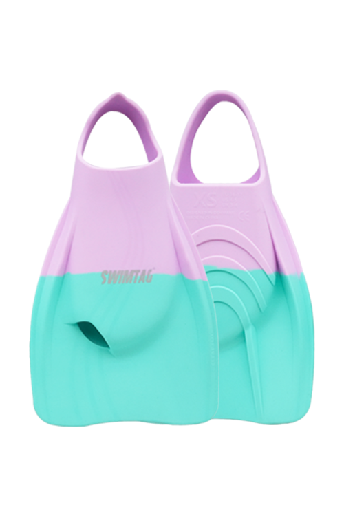 [21810] SWIMTAG 임팩트 트레이닝 숏핀 블랙(블랙,바닐라오렌지,라벤더민트,바닐라네이비,화이트,레드,라벤더,민트 선택)