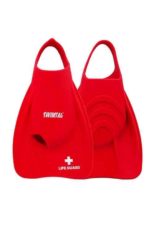 [21810] SWIMTAG 임팩트 트레이닝 숏핀 블랙(블랙,바닐라오렌지,라벤더민트,바닐라네이비,화이트,레드,라벤더,민트 선택)