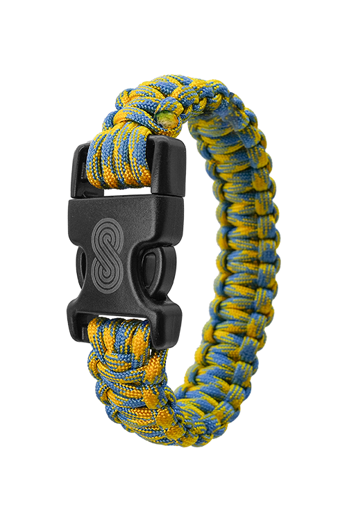 [21811] 숏핀 핀스트랩 레드&블루,핑크&블루,옐로우&블루,라임,블랙&화이트 선택