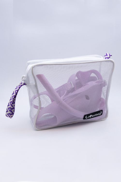 [21815] 1인 스노클링 세트