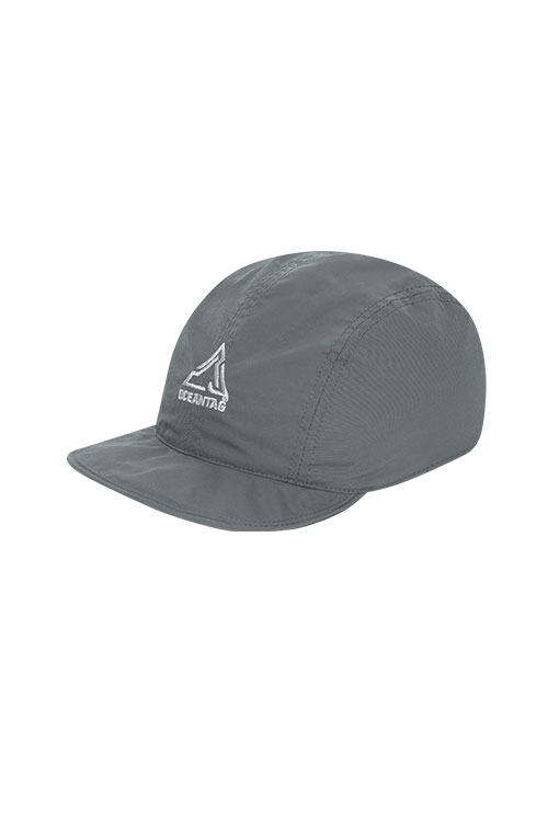 [21816] 에어 러닝캡 블랙,그레이,베이지 선택