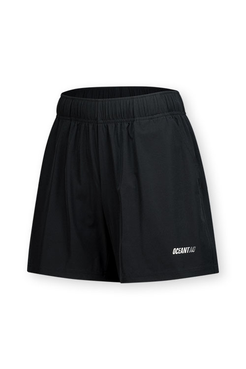 [21817] 오션테그 아웃도어 스포츠 기능성 반바지 레드,블랙,옐로우,그레이,블루,카키,베이지 선택