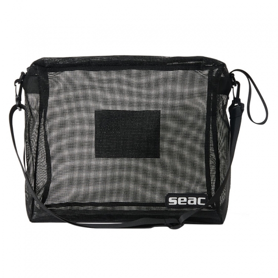 [21843] 쎄악 대형 세척가방