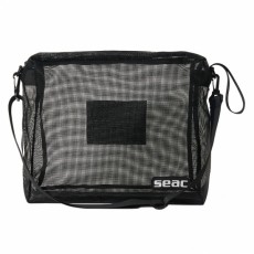 [21843] 쎄악 대형 세척가방