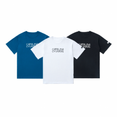 [21845] CATALINA T-SHIRT 카타리나 티셔츠