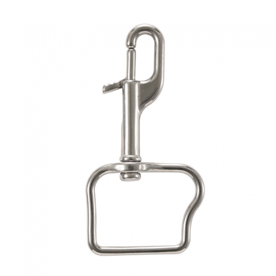 [21846] 스위벨 어쉬메트릭 볼트스냅105mm