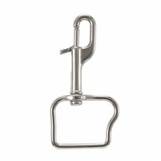 [21846] 스위벨 어쉬메트릭 볼트스냅105mm