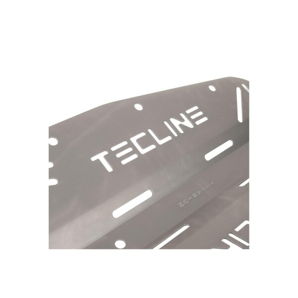 [21847] 티타늄 820g