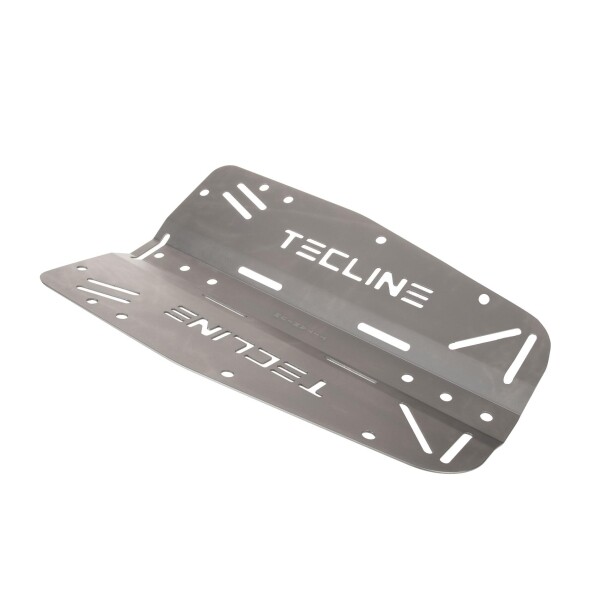 [21847] 티타늄 820g