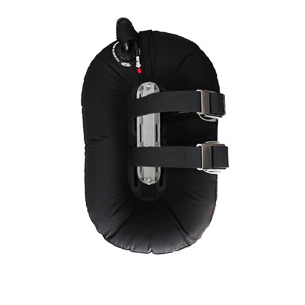 [21852] 싱글윙 버클QR 에볼루션 세트