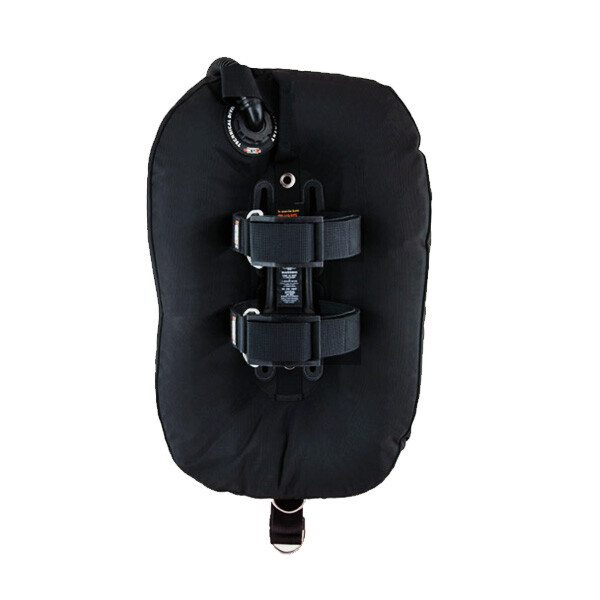 [21857] 싱글윙 DIR 카본 에볼루션 세트